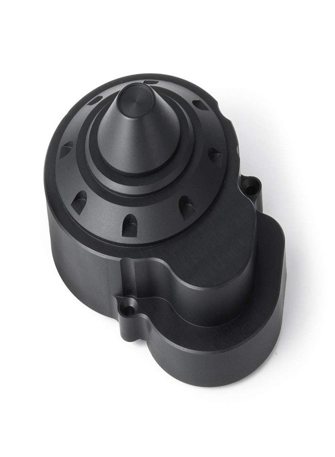 WEFEINO RC Gear Cover for 1/10 Axial Wraith 90018 90053 90048 RC Crawler Car Accessory - Image 1